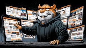 Ta landing page en une heure, pour 0€.