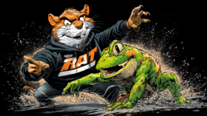 Screaming Frog gratuit : la vraie limite (et 3 façons de la dépasser)